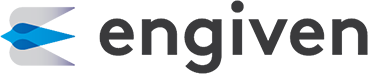 Engiven ICO Sale